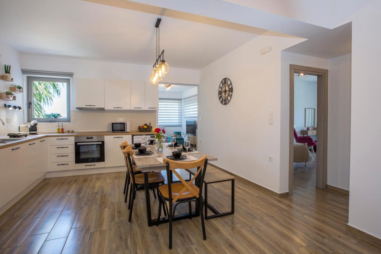 My In Rho Apartamento