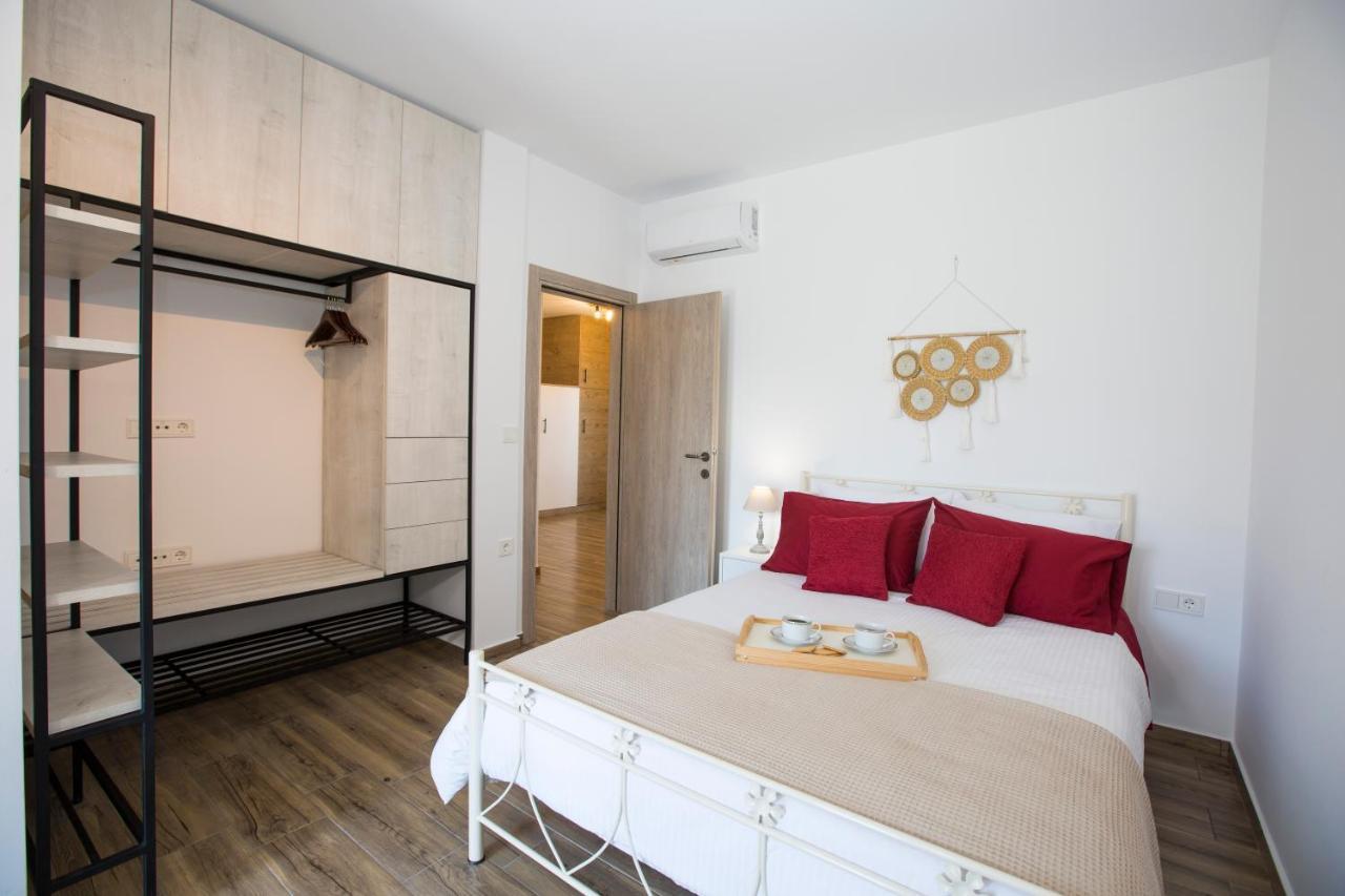 My In Rho Apartamento *