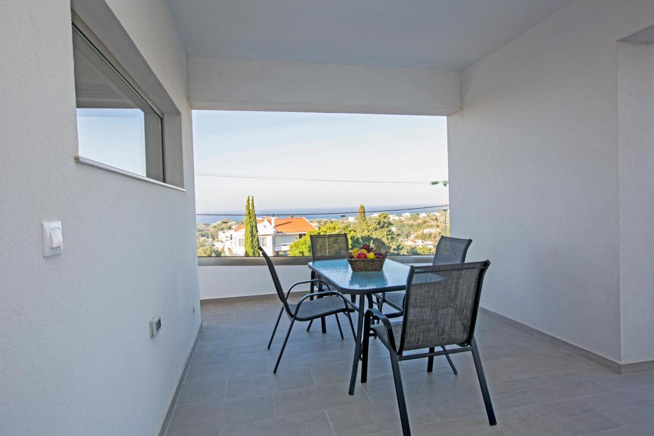 My In Rho Apartamento