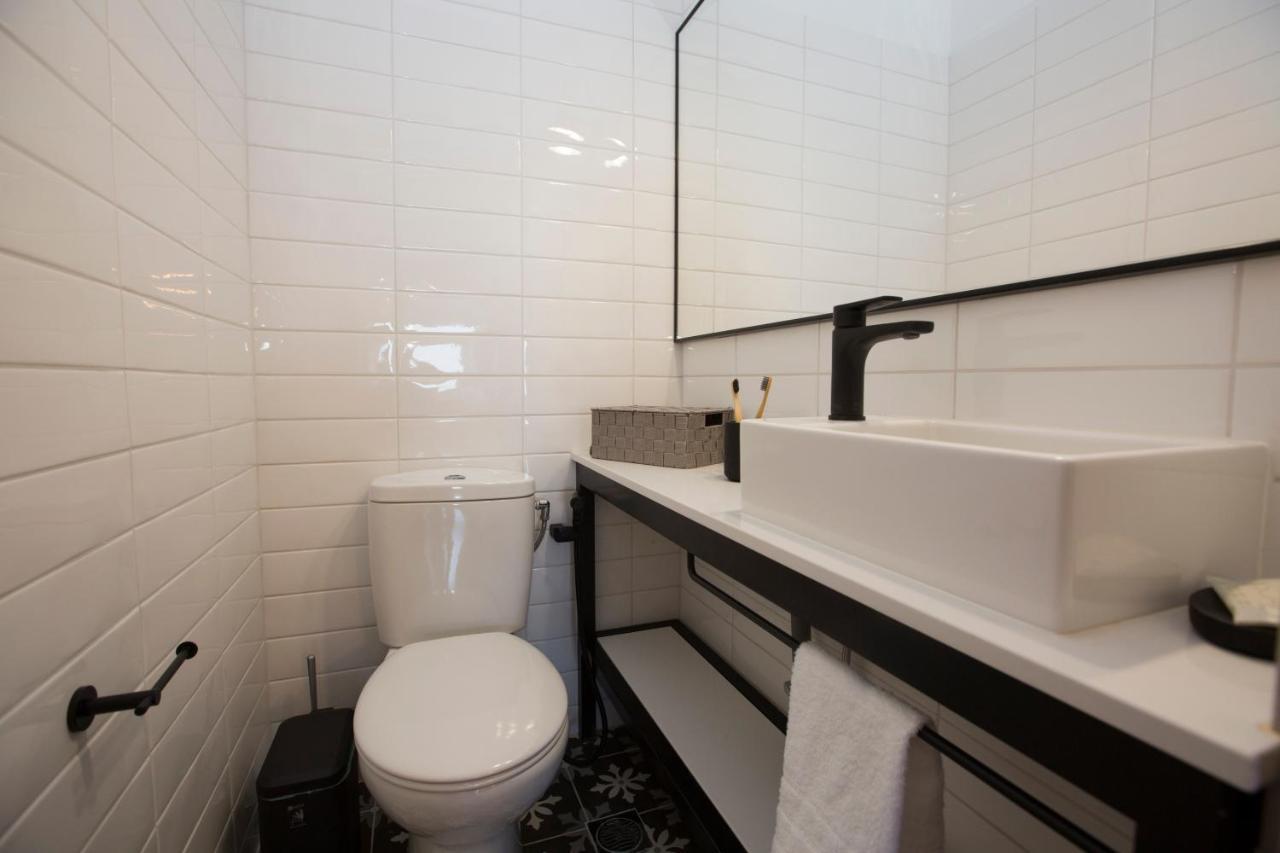 My In Rho Apartamento *