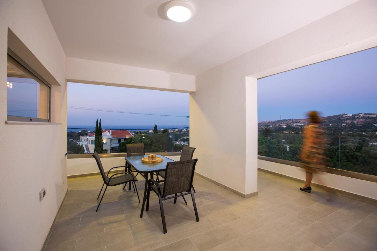 Apartamento My In Rho *