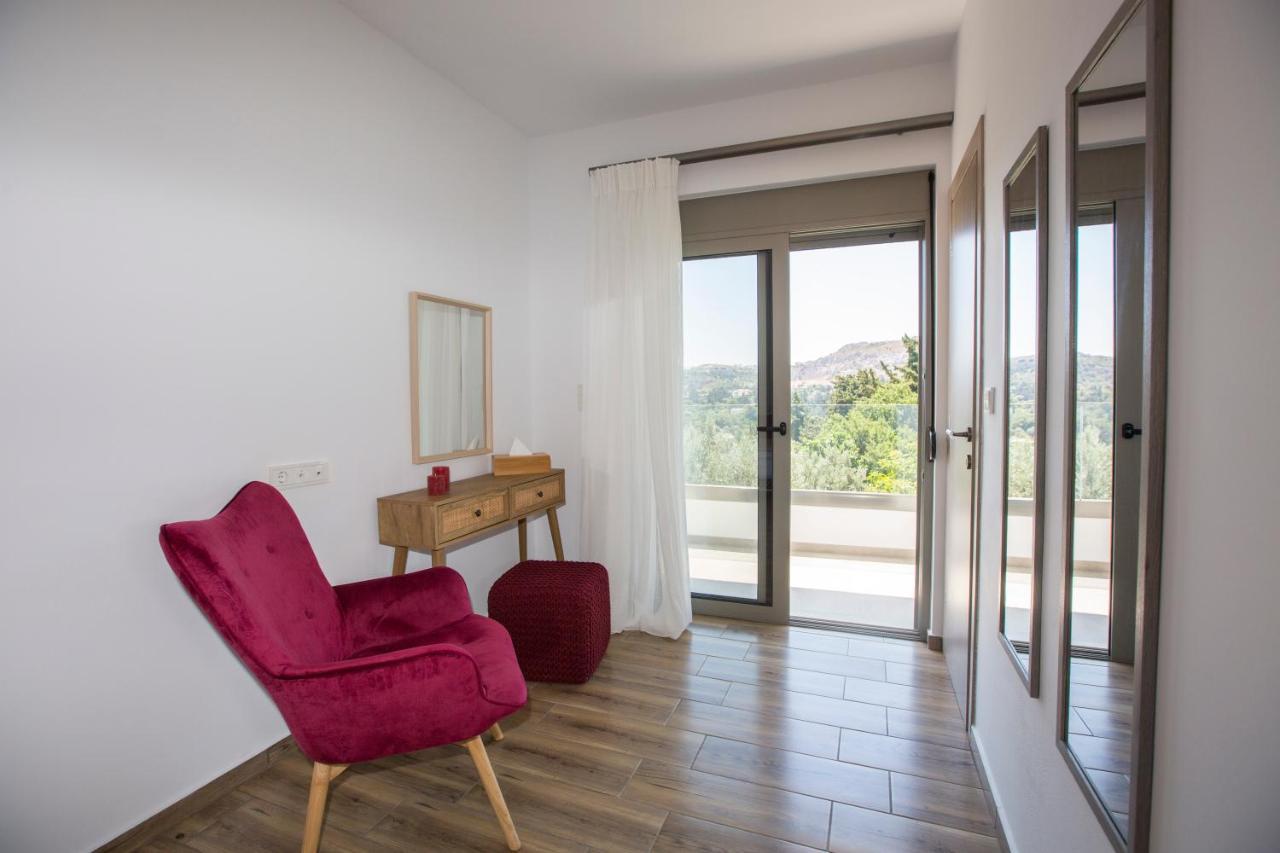 Apartamento My In Rho