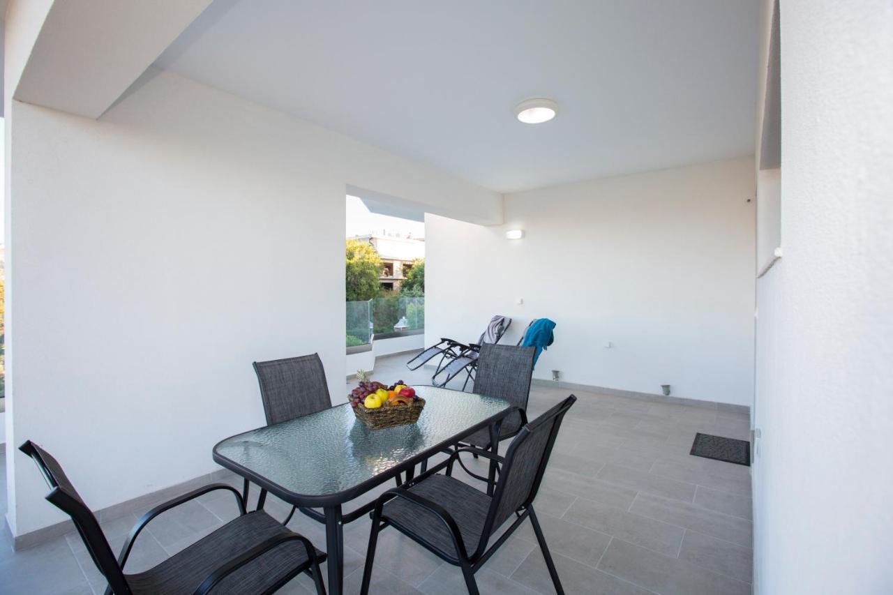 Apartamento My In Rho *