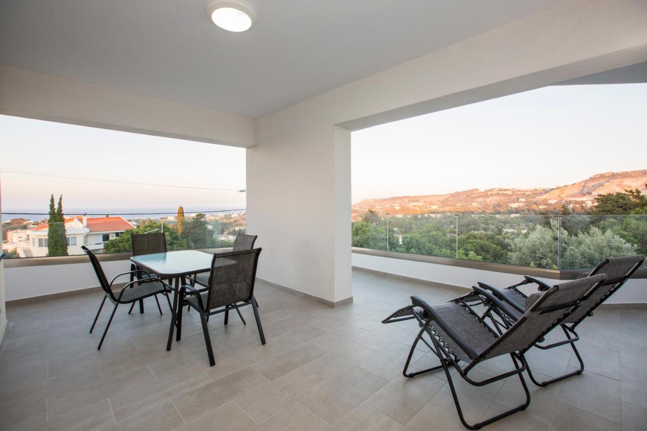 My In Rho Apartamento *