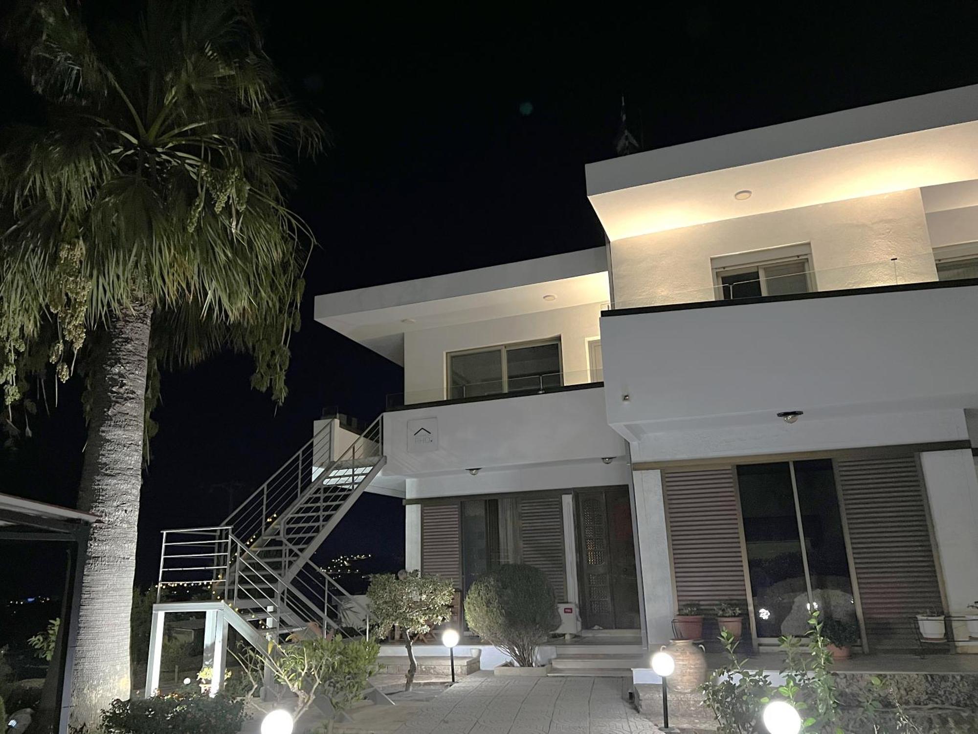 Apartamento My In Rho